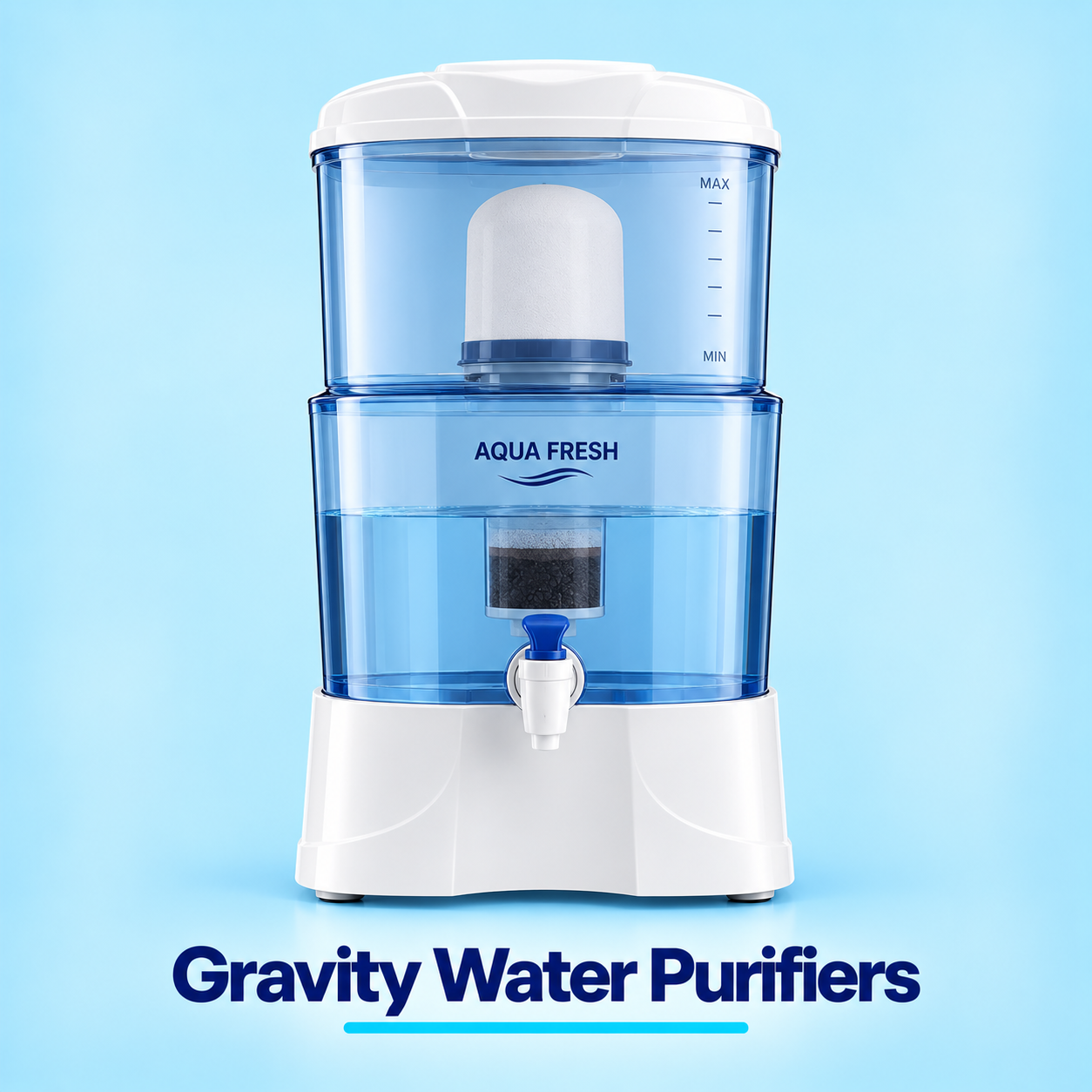 subcategory_Gravity Water Purifiers_04_Sep_2026_01_09_33.png